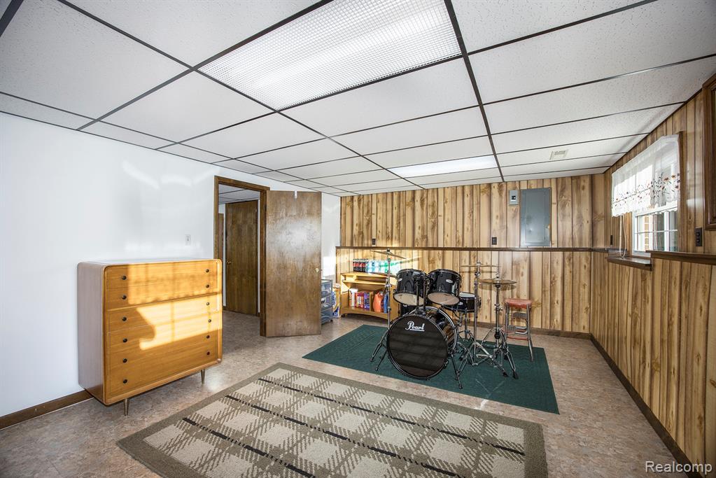 2486 Bowman Road, Imlay City, MI 48444 — Photo 17