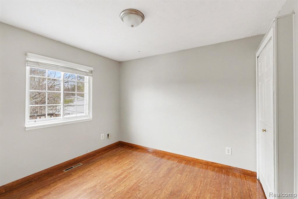 1784 Byron Road, Howell, MI 48855 — Photo 20