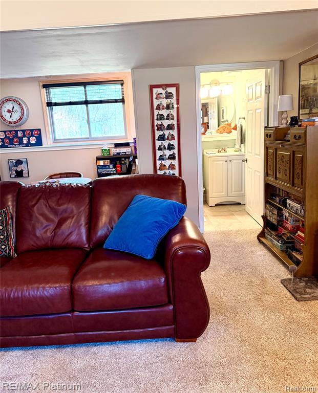7085 Rivertown Road, Swartz Creek, MI 48473 — Photo 27