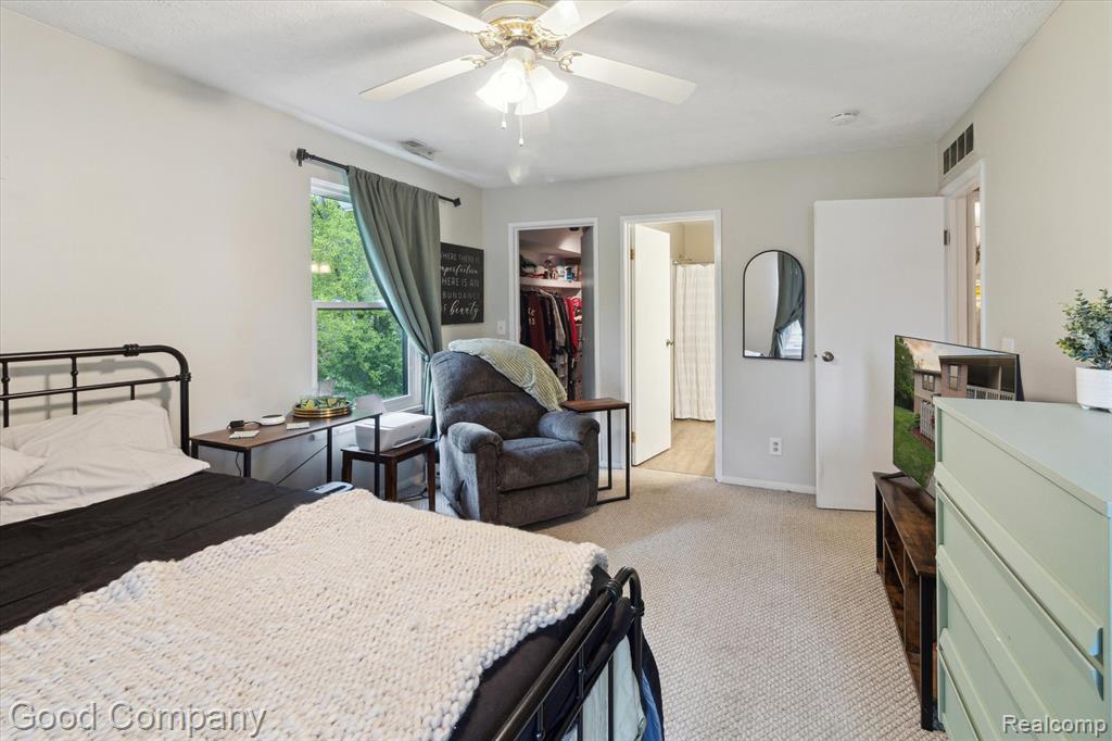 61228 Greenwood Drive, 64, South Lyon, MI 48178 — Photo 20