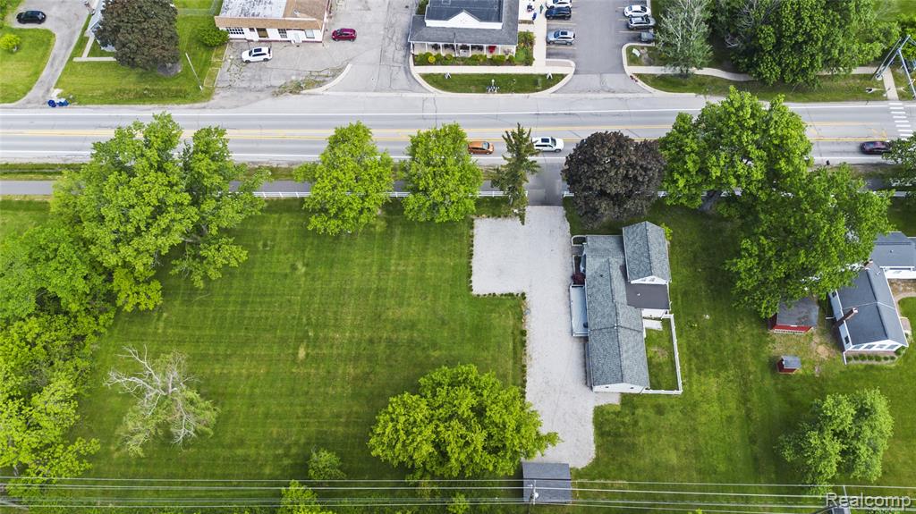 5164 Plymouth Road, Ann Arbor, MI 48105 — Photo 54