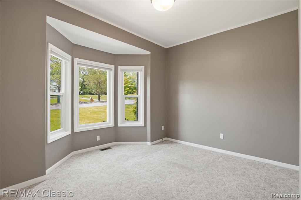5500 Irene Boulevard, White Lake, MI 48383 — Photo 20