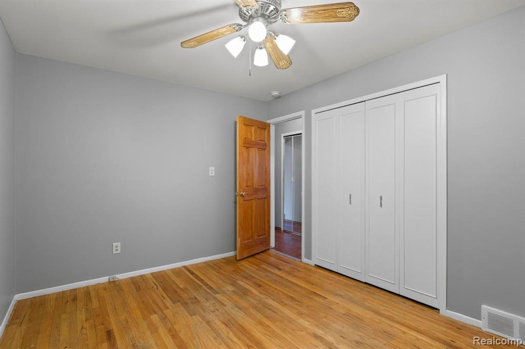 8426 Forrest Drive, Canton, MI 48187 — Photo 21