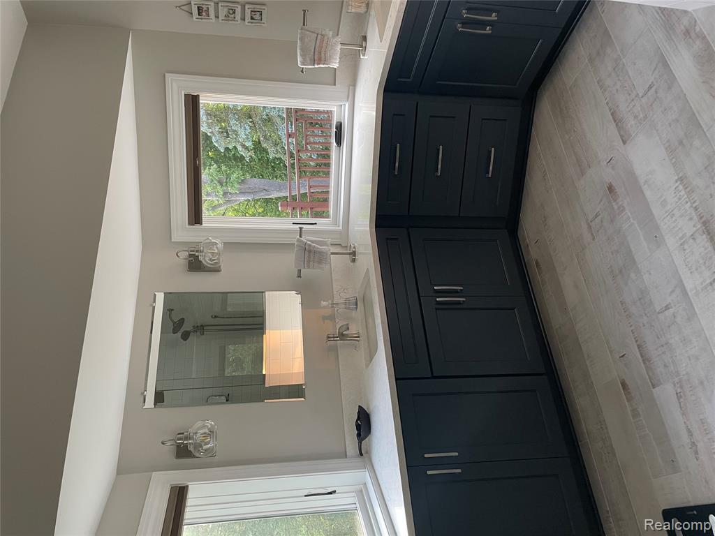 6771 FOXBORO, Brighton, MI 48116 — Photo 26