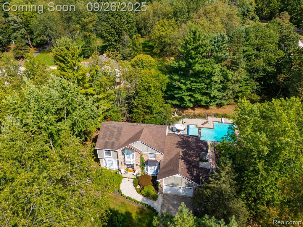 523 Uphill Road, Milford, MI 48381 — Photo 53