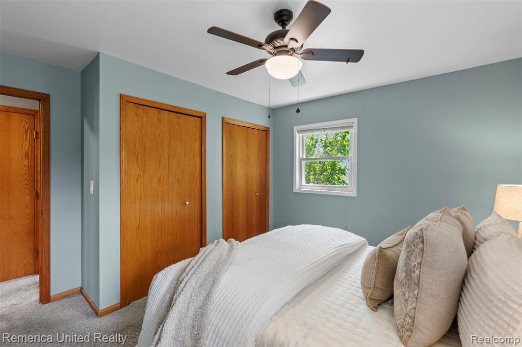 569 Lyon Boulevard, South Lyon, MI 48178 — Photo 16