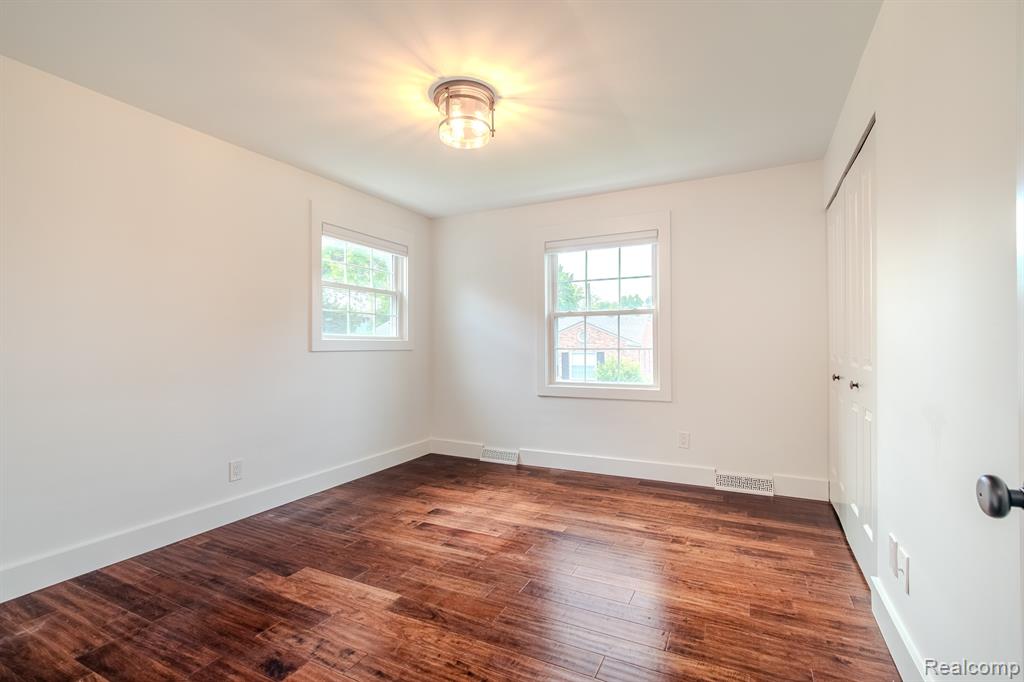 551 N Old Woodward Avenue, Birmingham, MI 48009 — Photo 11