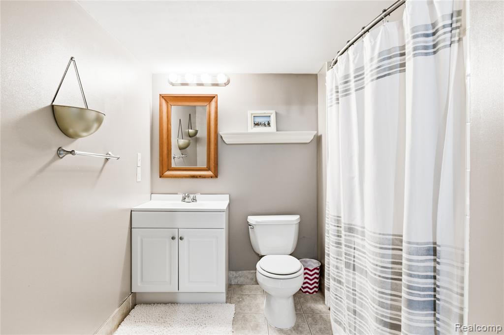 4907 Camelot Drive, Kimball, MI — Photo 27