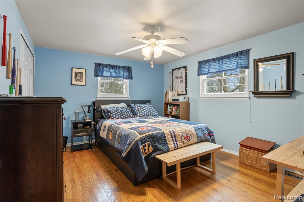 5551 NORTHCOTE, West Bloomfield, MI — Photo 25