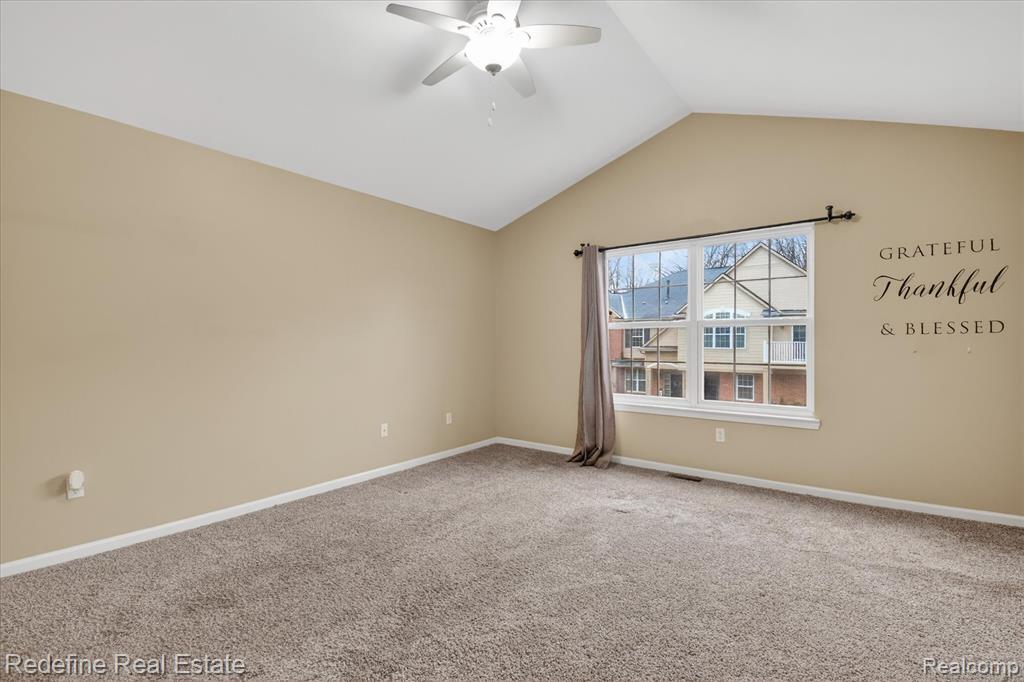 4015 Norwich Drive, Canton, MI 48188 — Photo 17