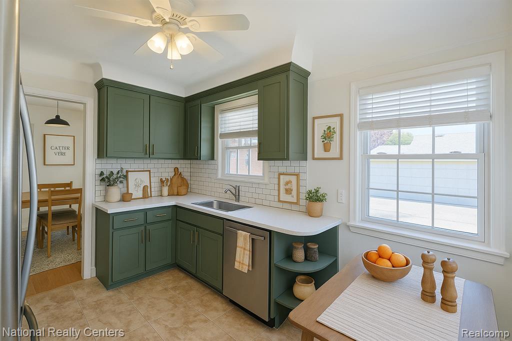 9001 San Jose, Redford, MI 48239 — Photo 10