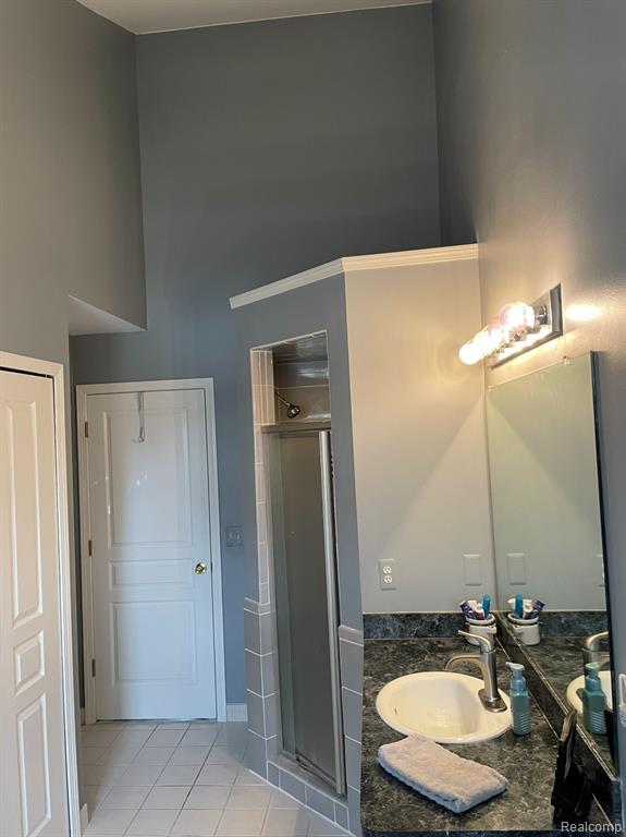 6665 Suffield Drive, Washington, MI — Photo 25