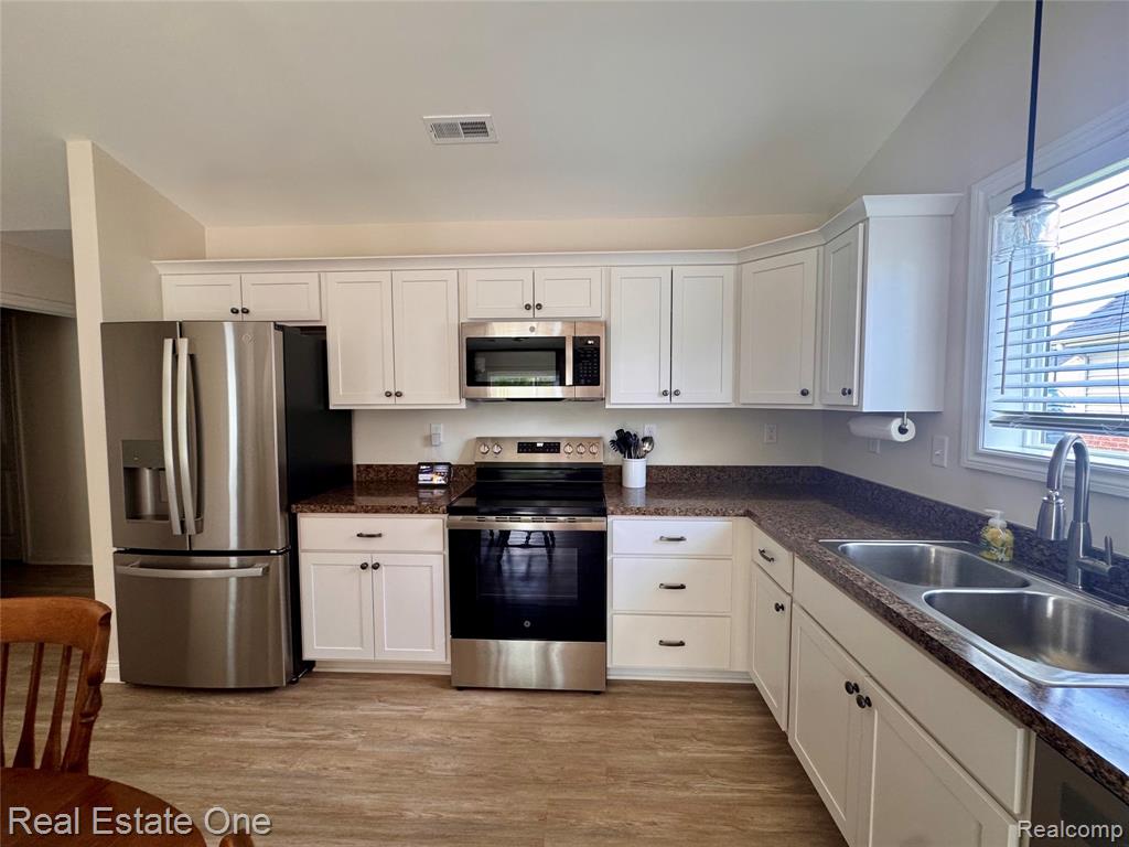 5107 Volterra Drive, Monroe, MI 48161 — Photo 4