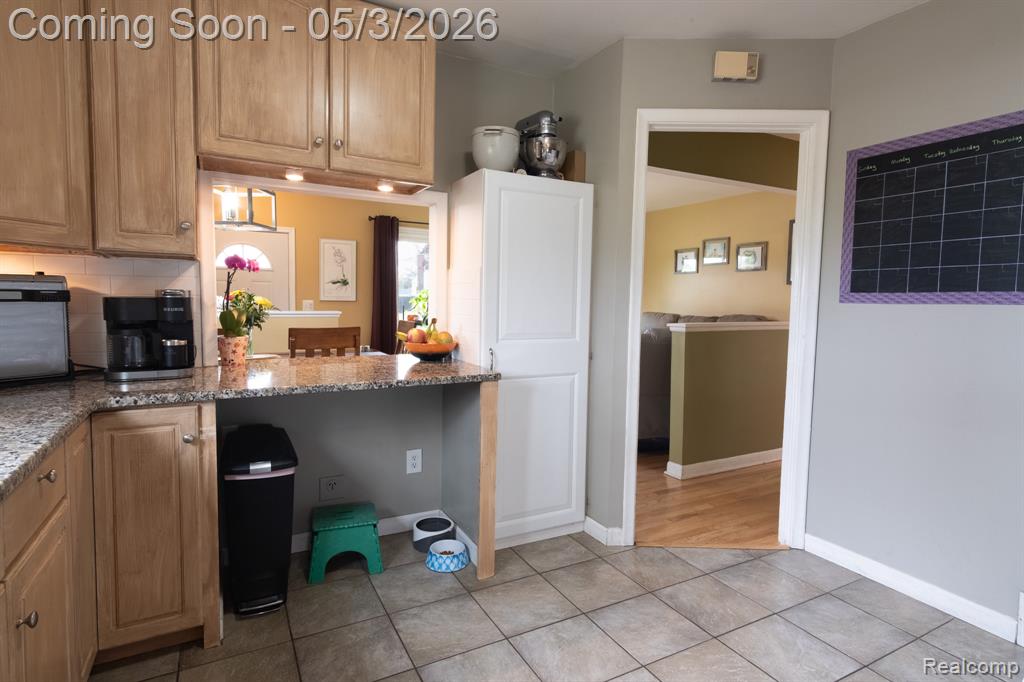27604 Rialto Street, Madison Heights, MI 48071 — Photo 8
