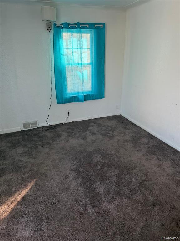 7825 Saint Marys Street, Detroit, MI 48228 — Photo 8