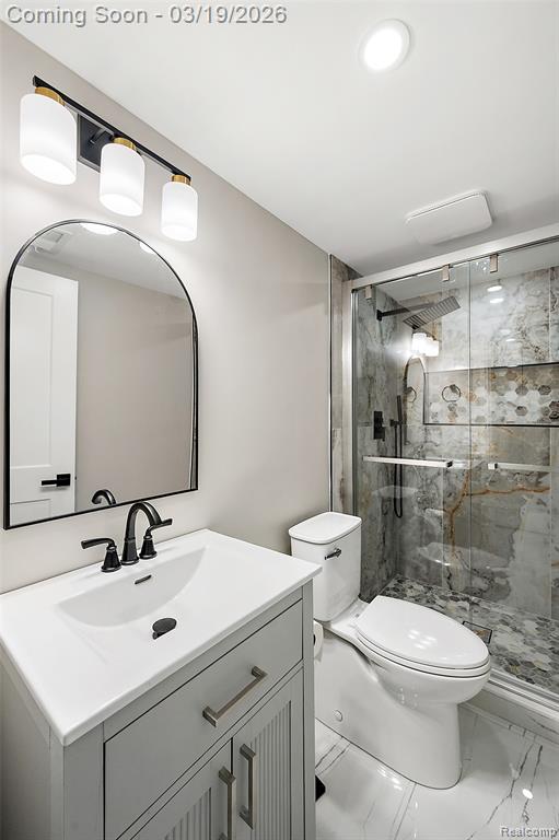47687 Tilch Road, Macomb, MI 48044 — Photo 30