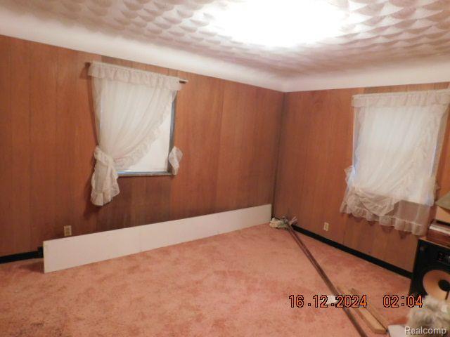 9010 N STATE Road, Otisville, MI 48463 — Photo 10