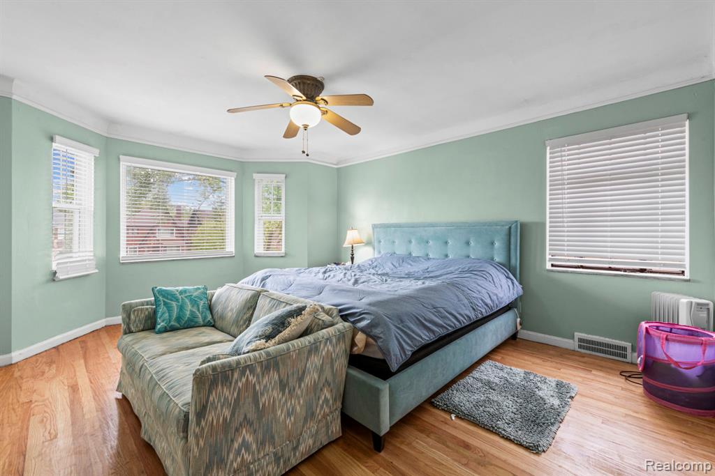 17500 Pennington Drive, Detroit, MI 48221 — Photo 16