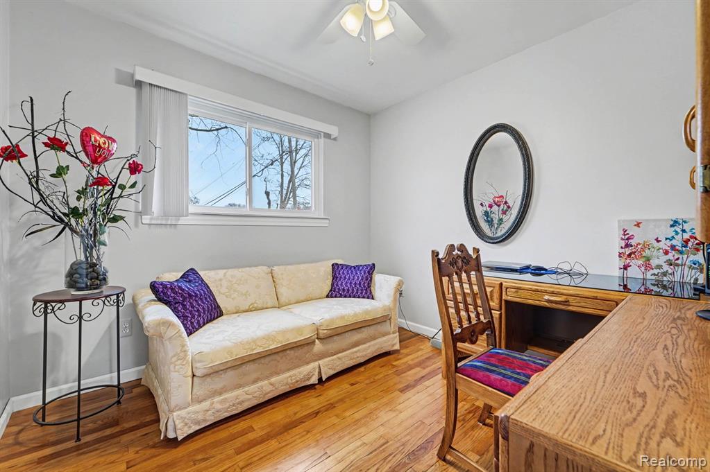 5135 Sudbury Drive, Warren, MI 48092 — Photo 13