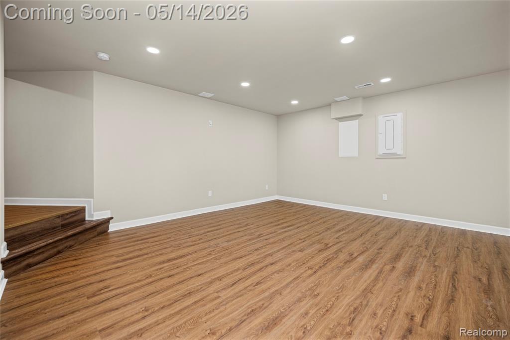 43235 Heron Drive, Novi, MI — Photo 41
