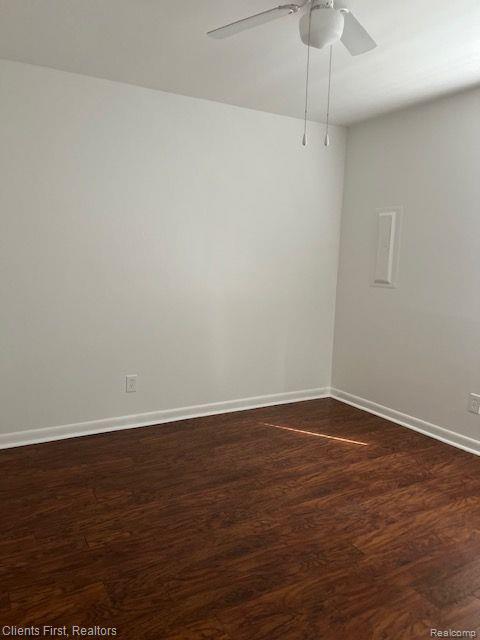 225 DEVONSHIRE Street, Ypsilanti, MI 48198 — Photo 37
