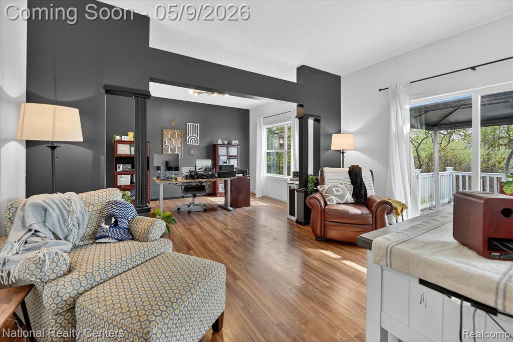 56536 Briar Meadow Road, South Lyon, MI 48178 — Photo 17