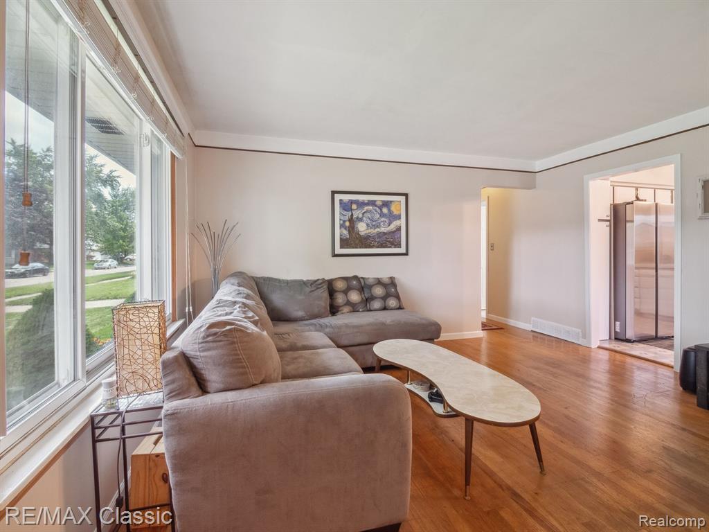 39737 BART Street, Canton, MI 48187 — Photo 4