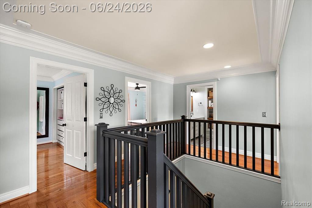 40067 Woodside Drive S, Northville, MI 48168 — Photo 32