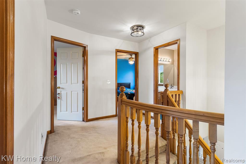 45095 Turnberry Court, Canton, MI 48188 — Photo 19