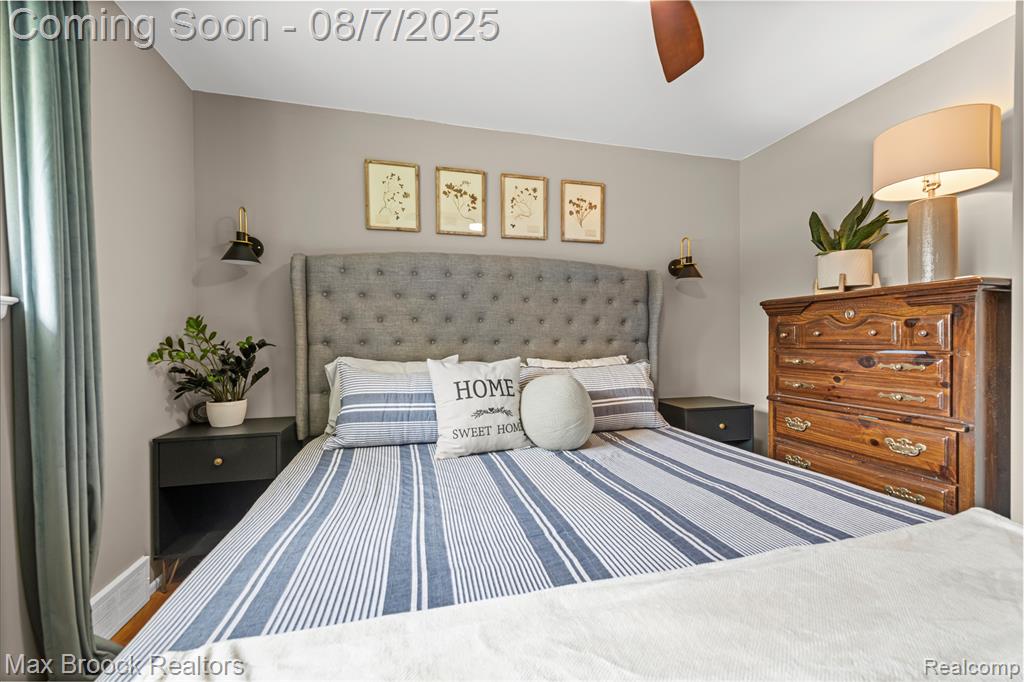 437 Meadow Lane, Rochester, MI 48307 — Photo 13