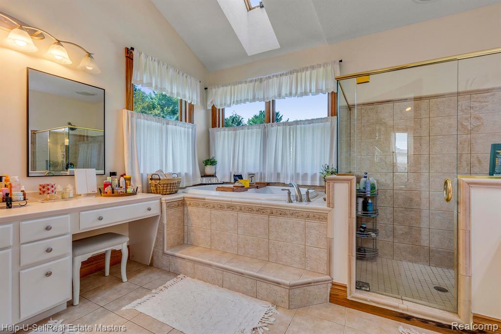 2152 HUNTERS Park W, St. Clair, MI 48079 — Photo 50