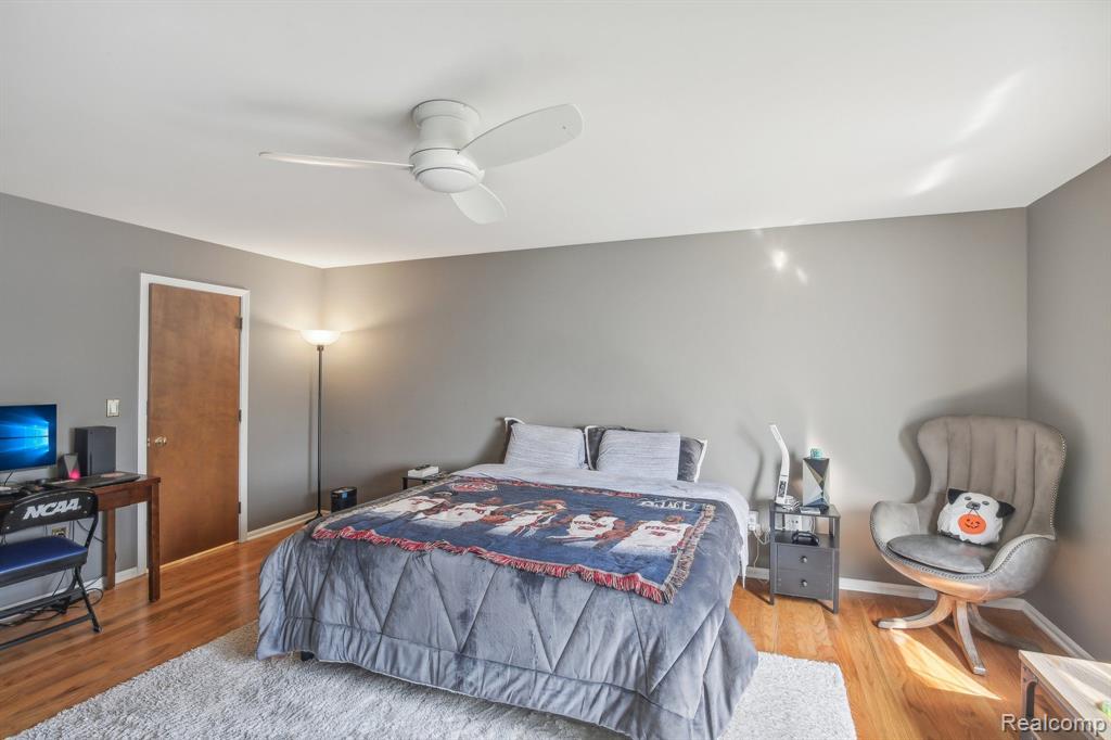 42160 WOODWARD Avenue, 19, Bloomfield Hills, MI 48304 — Photo 14
