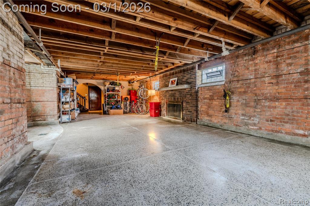 19480 Afton Road, Detroit, MI 48203 — Photo 46