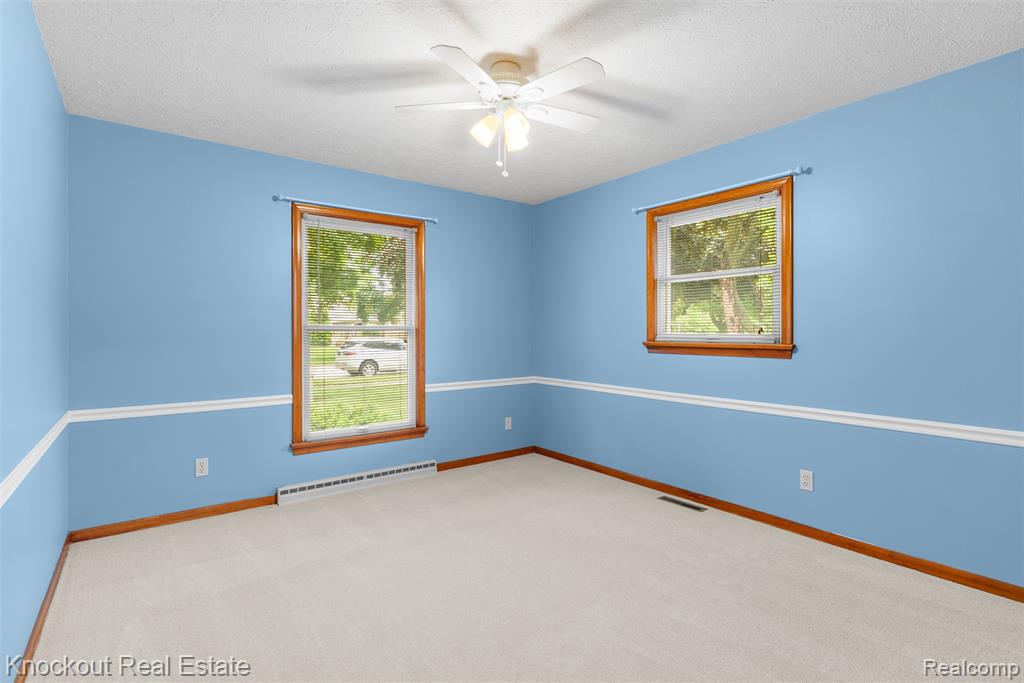 911 Eastgate Drive, Frankenmuth, MI 48734 — Photo 26