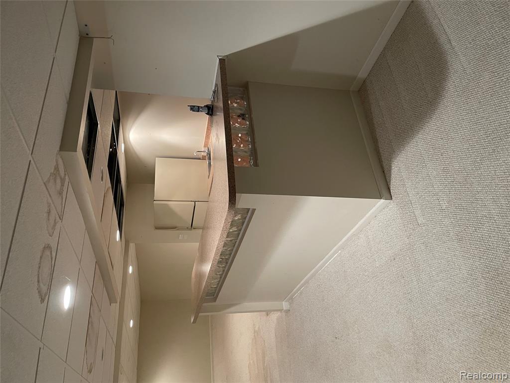 9514 Madison Drive, Van Buren, MI 48111 — Photo 34