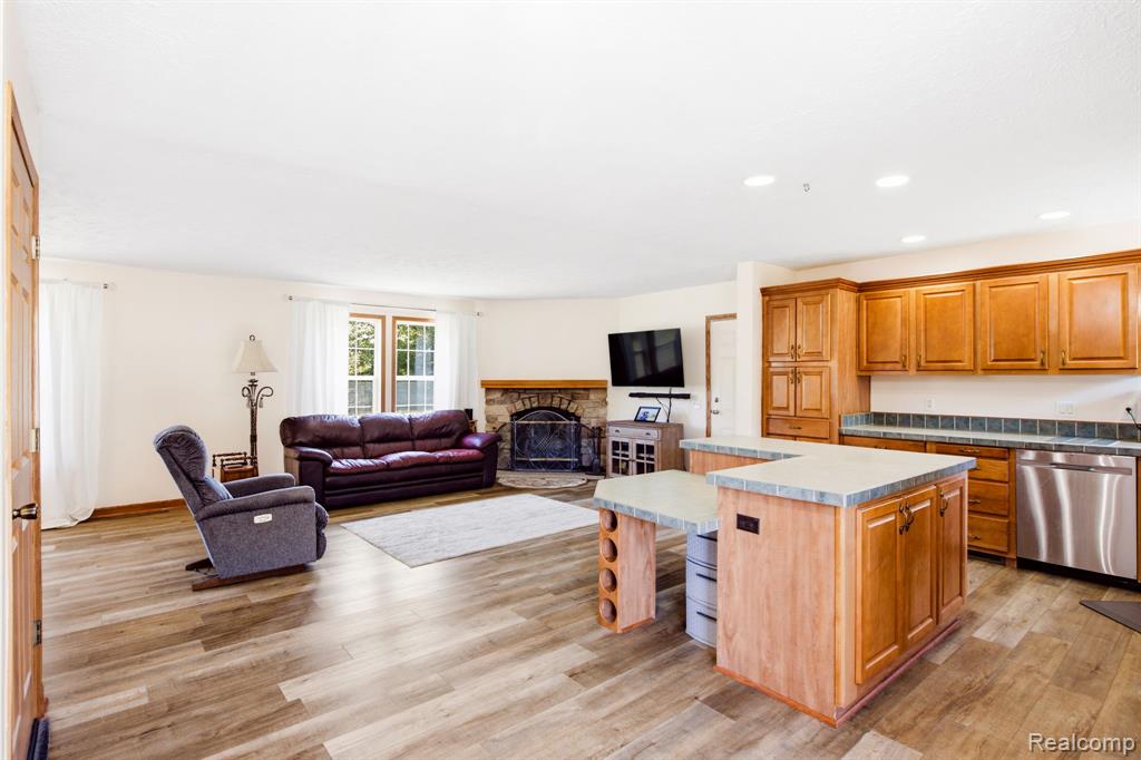 4242 Norman Road, Burtchville, MI 48059 — Photo 20