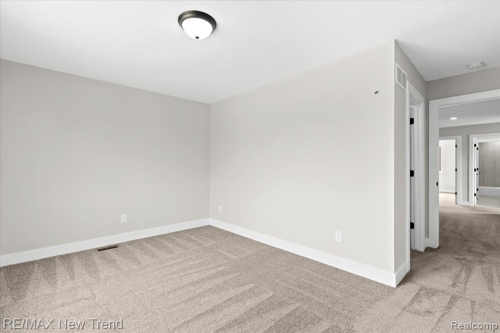 8541 Joseph Street, Commerce Twp, MI 48382 — Photo 33