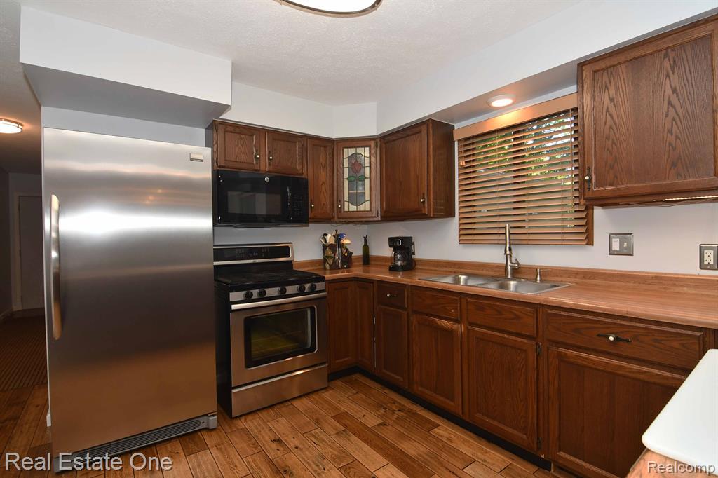 4092 N Pheasant Road, Lincoln, MI 48742 — Photo 18
