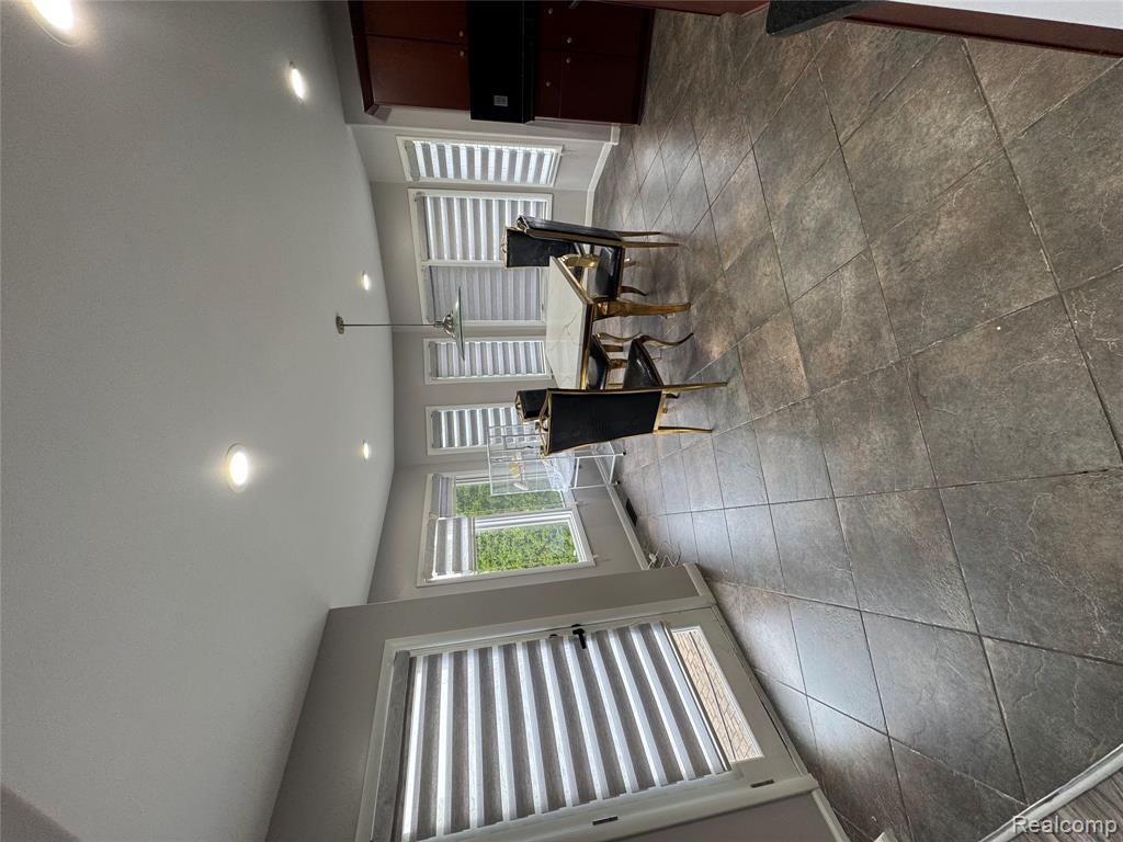 50493 Nesting Ridge Drive, Macomb, MI 48044 — Photo 22