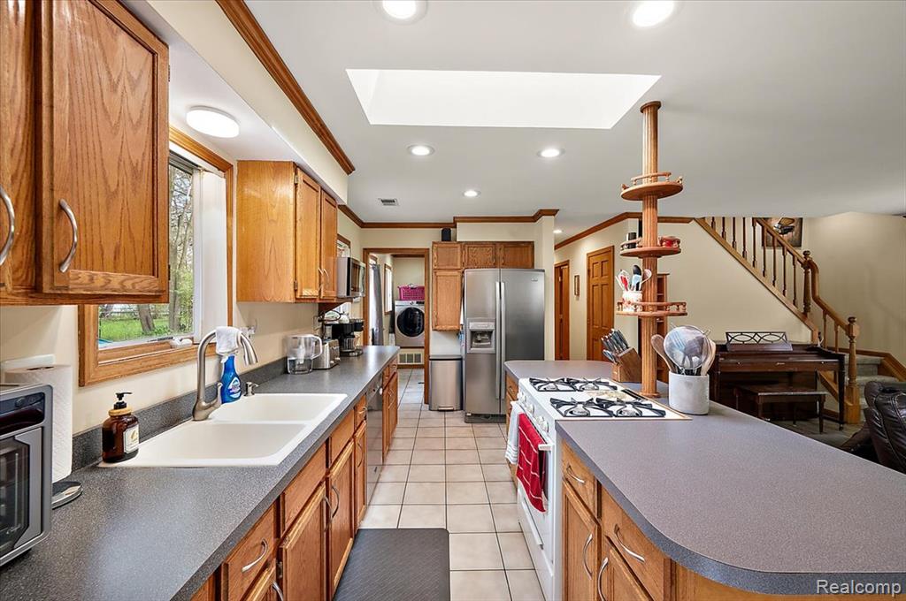 4550 Independence Drive, Clarkston, MI — Photo 23