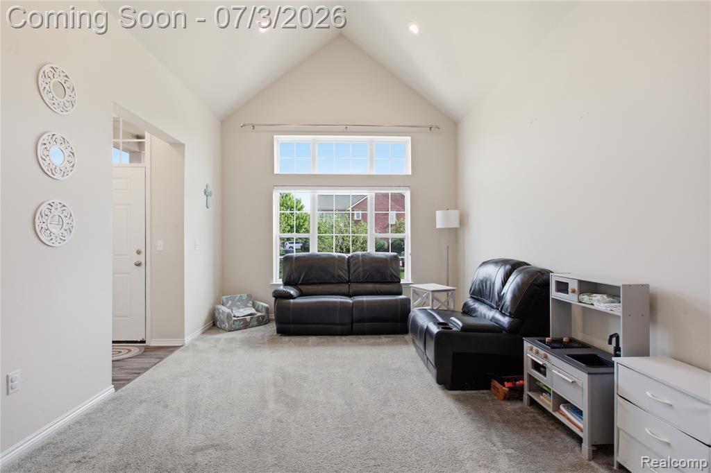 45766 Aragon Lane, Canton, MI 48187 — Photo 16