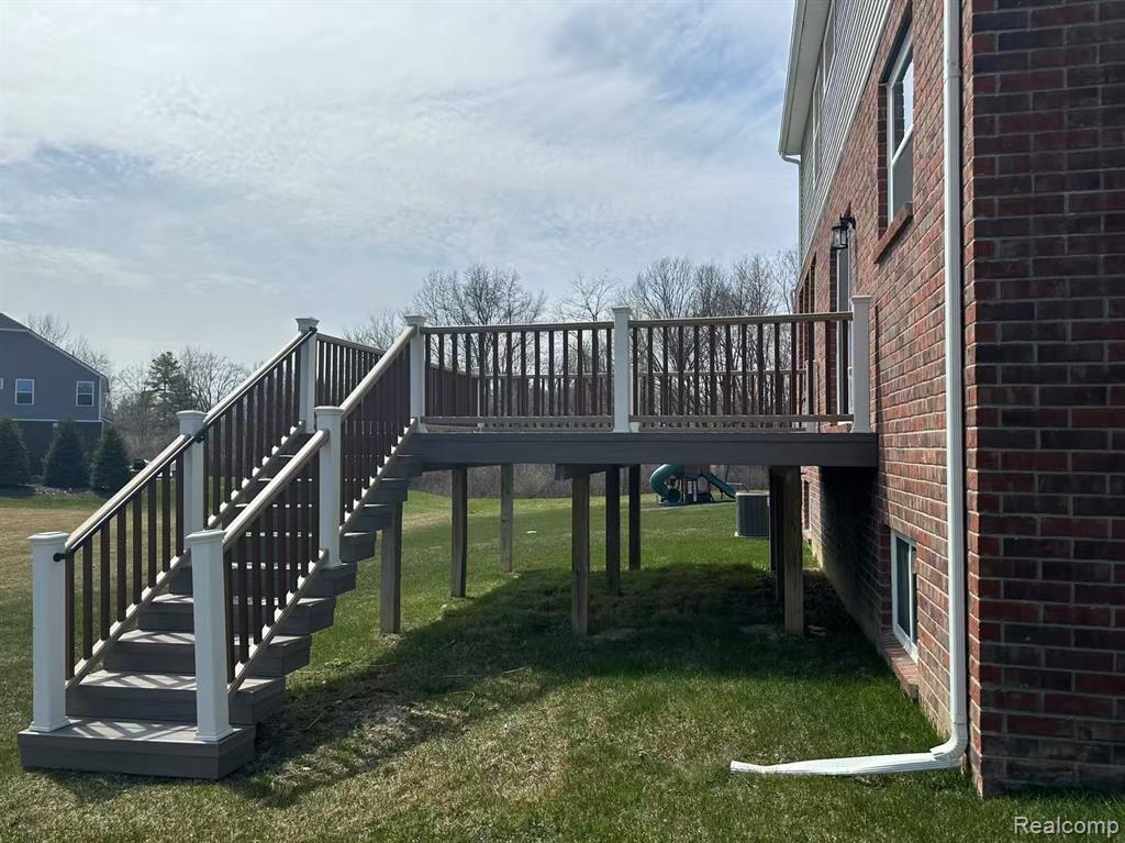 62211 Julep Ct, South Lyon, MI 48178 — Photo 26