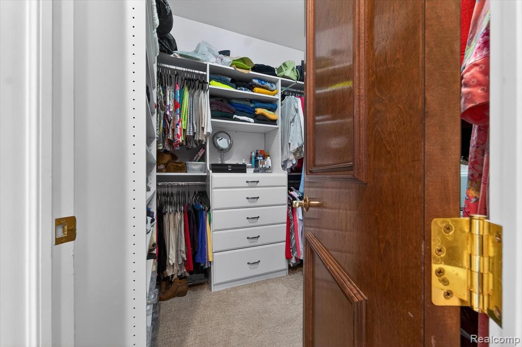 4806 Goodison Place Drive, Rochester, MI 48306 — Photo 23