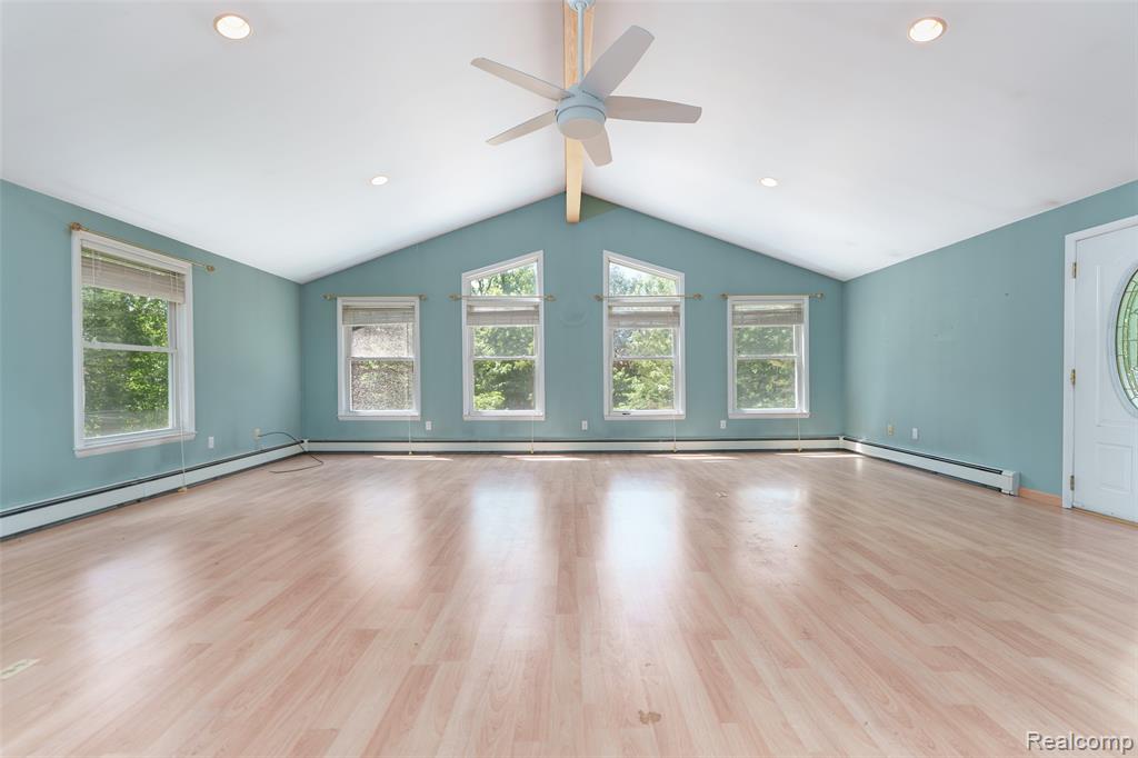 4200 Angels Pass, Pinckney, MI 48169 — Photo 16