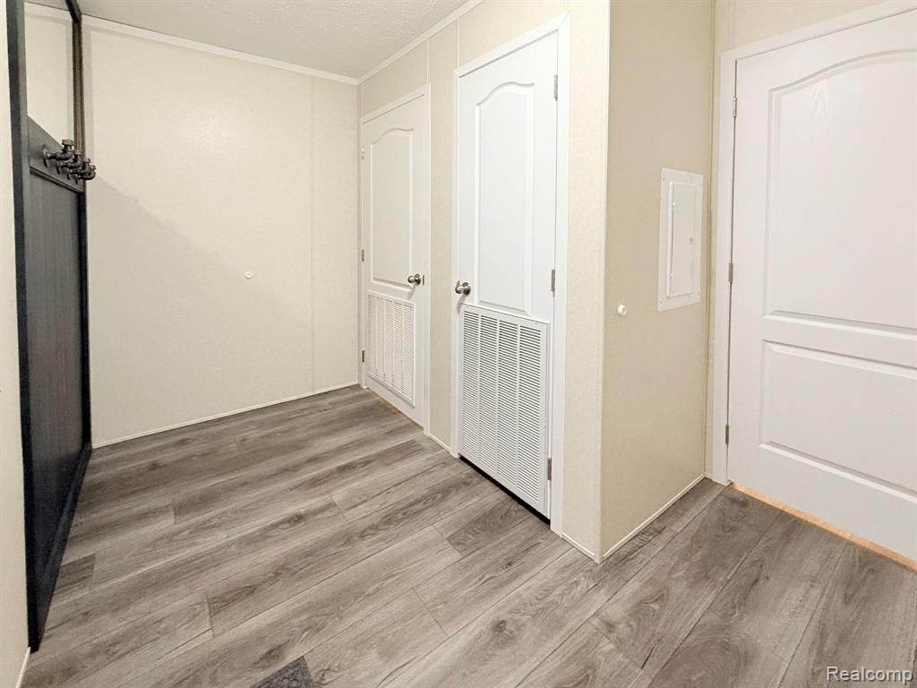 1553 Larkmore Lane, Grass Lake, MI 49240 — Photo 21