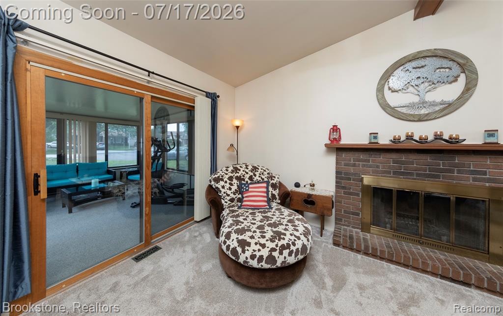 5245 Spinning Wheel Drive, Grand Blanc, MI 48439 — Photo 27