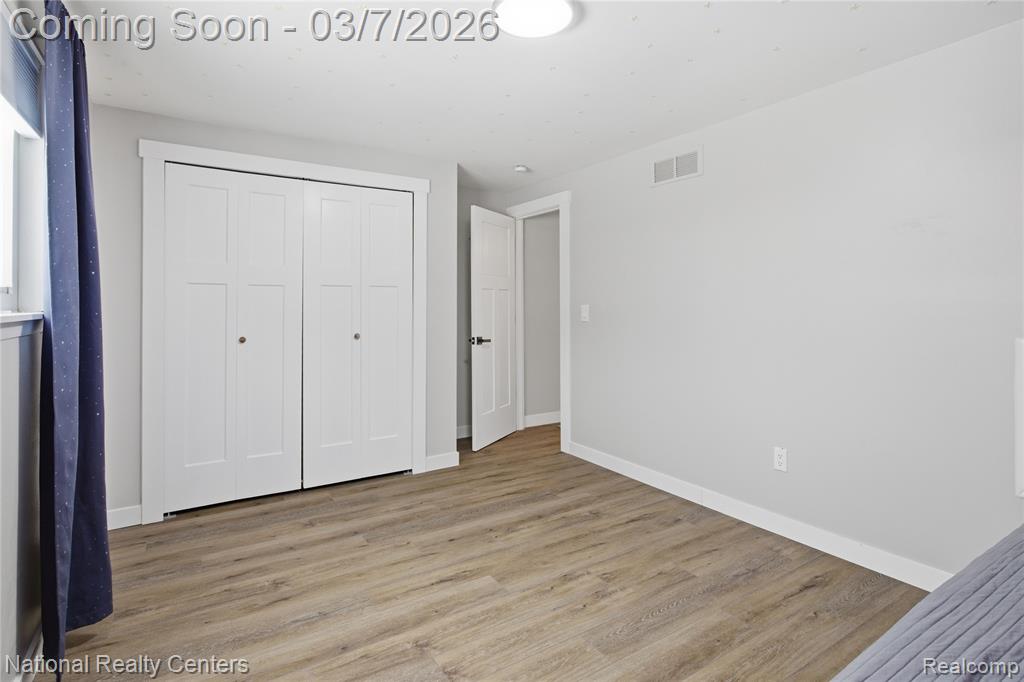 43086 Versailles Road, Canton, MI 48187 — Photo 39