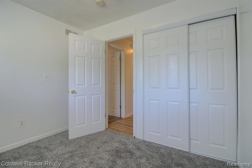 1671 FOLEY Avenue, Ypsilanti, MI 48198 — Photo 4