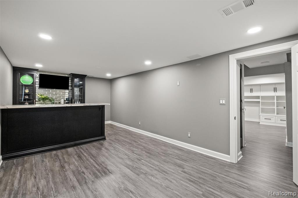 520 Pleasant Street, Birmingham, MI 48009 — Photo 34