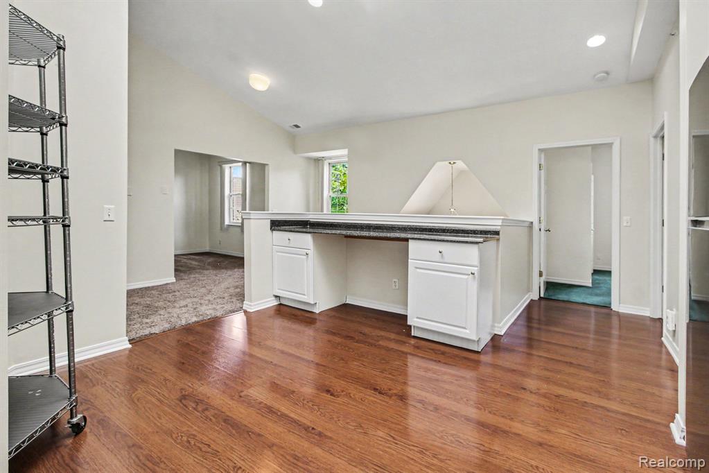 41535 Copper Creek Drive, Canton, MI 48187 — Photo 12